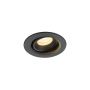 Downlight wpuszczany NUMINOS® 1009343 3000K 1x6.9W/LED 950lm od SLV