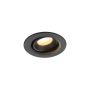 Downlight wpuszczany NUMINOS® 1009346 3000K 1x6.9W/LED 950lm od SLV