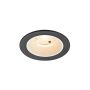 Downlight wpuszczany NUMINOS® 1009434 2700K 1x6.7W/LED 1000lm od SLV