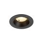 Downlight wpuszczany NUMINOS® 1009454 3000K 1x6.7W/LED 1050lm od SLV