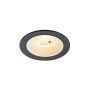 Downlight wpuszczany NUMINOS® 1009458 3000K 1x6.7W/LED 1050lm od SLV