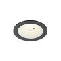 Downlight wpuszczany NUMINOS® 1009470 4000K 1x6.7W/LED 1050lm od SLV