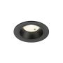 Downlight wpuszczany NUMINOS® 1009475 4000K 1x6.7W/LED 1050lm od SLV