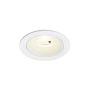 Downlight wpuszczany NUMINOS® 1009479 4000K 1x6.7W/LED 1050lm od SLV