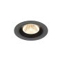 Downlight wpuszczany NUMINOS® 1009595 2700K 1x12W/LED 1700lm od SLV