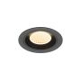 Downlight wpuszczany NUMINOS® 1009598 2700K 1x12W/LED 1700lm od SLV