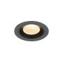 Downlight wpuszczany NUMINOS® 1009601 2700K 1x12W/LED 1700lm od SLV