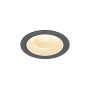 Downlight wpuszczany NUMINOS® 1009602 2700K 1x12W/LED 1700lm od SLV