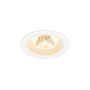 Downlight wpuszczany NUMINOS® 1009605 2700K 1x12W/LED 1700lm od SLV
