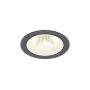 Downlight wpuszczany NUMINOS® 1009632 4000K 1x12W/LED 1900lm od SLV