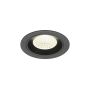 Downlight wpuszczany NUMINOS® 1009637 4000K 1x12W/LED 1900lm od SLV
