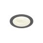 Downlight wpuszczany NUMINOS® 1009638 4000K 1x12W/LED 1900lm od SLV