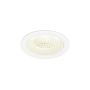 Downlight wpuszczany NUMINOS® 1009647 4000K 1x12W/LED 1900lm od SLV