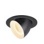 Downlight wpuszczany NUMINOS® 1009710 2700K 1x17W/LED 2400lm od SLV