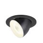 Downlight wpuszczany NUMINOS® 1009743 4000K 1x17W/LED 2700lm od SLV