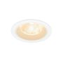 Downlight wpuszczany NUMINOS® 1009766 2700K 1x17W/LED 2400lm od SLV