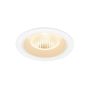 Downlight wpuszczany NUMINOS® 1009769 2700K 1x17W/LED 2400lm od SLV