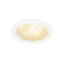 Downlight wpuszczany NUMINOS® 1009784 3000K 1x17W/LED 2500lm od SLV