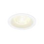 Downlight wpuszczany NUMINOS® 1009802 4000K 1x17W/LED 2700lm od SLV