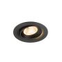 Downlight wpuszczany NUMINOS® 1009810 2700K 1x17W/LED 2400lm od SLV