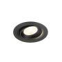 Downlight wpuszczany NUMINOS® 1009849 4000K 1x17W/LED 2700lm od SLV