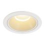 Downlight wpuszczany NUMINOS® 1009946 3000K 1x24W/LED 3600lm od SLV