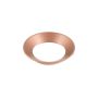 Dyfuzor NUMINOS® 1010132 od SLV