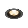 Downlight wpuszczany NUMINOS® 1010160 2700K 1x17W/LED 2400lm od SLV