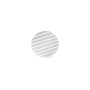 Dyfuzor NUMINOS® 1010683 od SLV