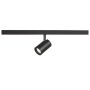 Reflektor szynowy NUMINOS® 48V 1006687 4000K 1x8.7W/LED 720lm od SLV