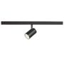 Reflektor szynowy NUMINOS® 48V 1006688 4000K 1x8.7W/LED 750lm od SLV