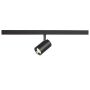 Reflektor szynowy NUMINOS® 48V 1006692 4000K 1x8.7W/LED 730lm od SLV