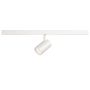 Reflektor szynowy NUMINOS® 48V 1006697 4000K 1x8.7W/LED 750lm od SLV