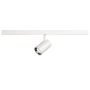 Reflektor szynowy NUMINOS® 48V 1006701 4000K 1x8.7W/LED 730lm od SLV