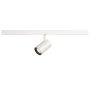 Reflektor szynowy NUMINOS® 48V 1006702 4000K 1x8.7W/LED 710lm od SLV