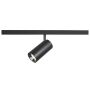 Reflektor szynowy NUMINOS® 48V 1006743 4000K 1x16W/LED 1350lm od SLV