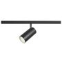Reflektor szynowy NUMINOS® 48V 1006745 4000K 1x16W/LED 1230lm od SLV