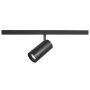 Reflektor szynowy NUMINOS® 48V 1006747 4000K 1x16W/LED 1130lm od SLV