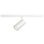 Reflektor szynowy NUMINOS® 48V 1006751 4000K 1x16W/LED 1350lm od SLV