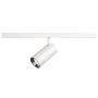 Reflektor szynowy NUMINOS® 48V 1006752 4000K 1x16W/LED 1350lm od SLV