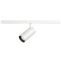 Reflektor szynowy NUMINOS® 48V 1006756 4000K 1x16W/LED 1130lm od SLV