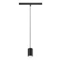 Reflektor szynowy NUMINOS® 48V 1006802 4000K 1x8.7W/LED 740lm od SLV