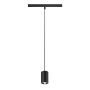 Reflektor szynowy NUMINOS® 48V 1006803 4000K 1x8.7W/LED 740lm od SLV