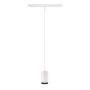 Reflektor szynowy NUMINOS® 48V 1006804 4000K 1x8.7W/LED 720lm od SLV