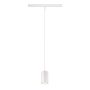 Reflektor szynowy NUMINOS® 48V 1006808 4000K 1x8.7W/LED 730lm od SLV