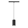 Reflektor szynowy NUMINOS® 48V 1006850 4000K 1x16W/LED 1350lm od SLV