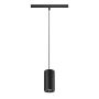 Reflektor szynowy NUMINOS® 48V 1006854 4000K 1x16W/LED 1200lm od SLV