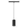 Reflektor szynowy NUMINOS® 48V 1006855 4000K 1x16W/LED 1130lm od SLV