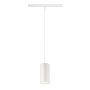 Reflektor szynowy NUMINOS® 48V 1006859 4000K 1x16W/LED 1350lm od SLV