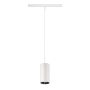 Reflektor szynowy NUMINOS® 48V 1006866 4000K 1x16W/LED 1170lm od SLV